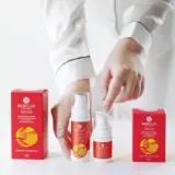 basiclab-emulsyjne-serum-0-5percent-czysty-retinol-wit-c-stan-nowy