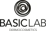 basiclab-emulsyjne-serum-0-5percent-czysty-retinol-wit-c-stan-nowy