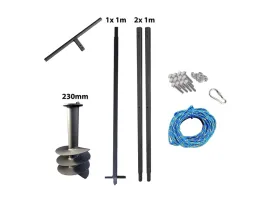 wiertnica-reczna-do-studni-3m-fi-230mm-fv