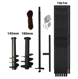wiertnica-reczna-do-studni-15m-145-180mm