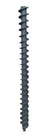 sznek-geologiczny-swider-sr-120-szesciokat-32