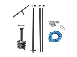 wiertnica-reczna-do-studni-3m-fi-210mm-fv