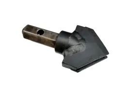 gryzer-80mm-plytki-weglikowe-szesciokat-28