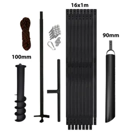 wiertnica-reczna-studni-17m-100mm-szlamowka-90