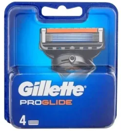gillette-fusion5-proglide-wklady-wymienne-4-szt