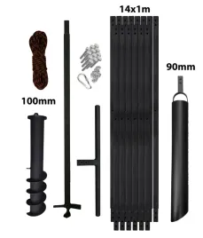 wiertnica-reczna-do-studni-15m-100mm-szlamowka-90