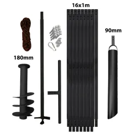 wiertnica-reczna-studni-17m-180mm-szlamowka-90