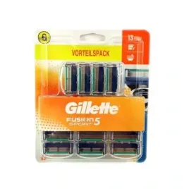 wklady-do-maszynki-gillette-fusion-5-sport-13-szt