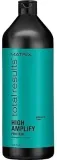 matrix-szampon-high-amplify-1000-ml-stan-nowy