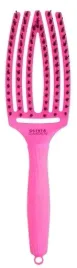 olivia-garden-fingerbrush-neon-pink-amazonki-2023