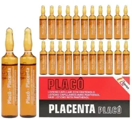 placenta-ampulki-na-porost-wlosow-placo-24x10ml