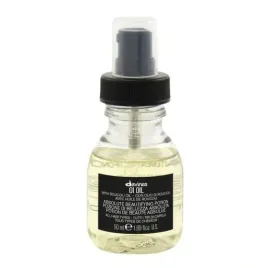 davines-oi-oil-olejek-do-wlosow-odzywka-50-ml