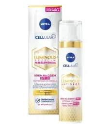 krem-na-przebarwienia-nivea-cellular-luminous-630