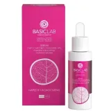basiclab-odmladzajace-serum-przeciwzmarszczkowe