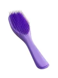 tangle-teezer-do-mokrych-wet-detangler-stan-nowy