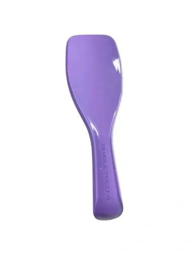 tangle-teezer-do-mokrych-wet-detangler-stan-nowy