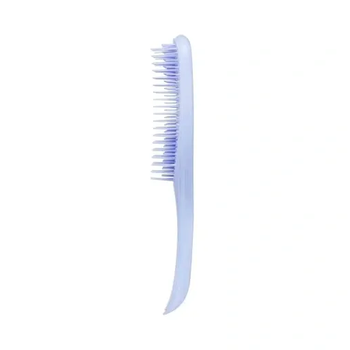 tangle-teezer-do-mokrych-wet-detangler-stan-nowy