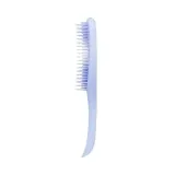 tangle-teezer-do-mokrych-wet-detangler-stan-nowy