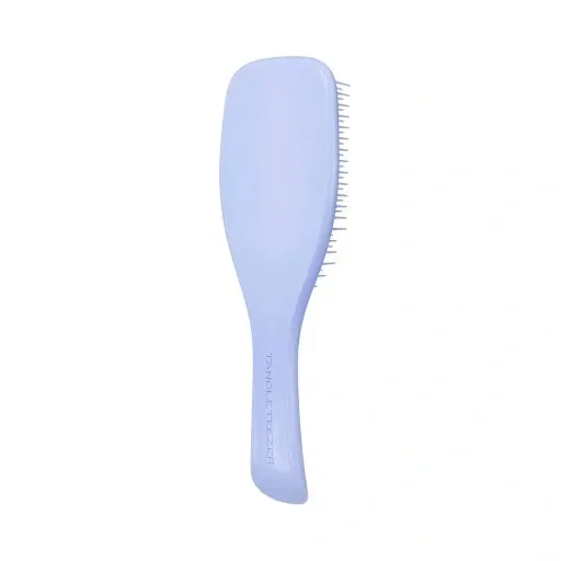 tangle-teezer-do-mokrych-wet-detangler