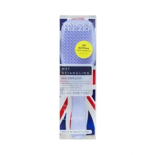 tangle-teezer-do-mokrych-wet-detangler-stan-nowy