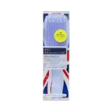 tangle-teezer-do-mokrych-wet-detangler-stan-nowy