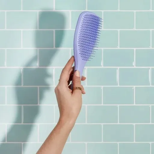 tangle-teezer-do-mokrych-wet-detangler-stan-nowy