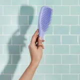 tangle-teezer-do-mokrych-wet-detangler-stan-nowy