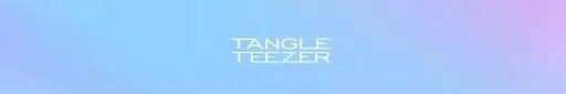 tangle-teezer-do-mokrych-wet-detangler