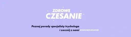 tangle-teezer-do-mokrych-wet-detangler-stan-nowy
