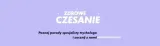 tangle-teezer-do-mokrych-wet-detangler-stan-nowy