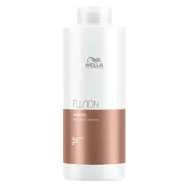 wella-fusion-intense-szampon-regenerujacy-1000ml