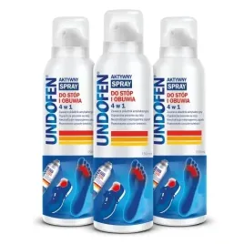 undofen-aktywny-spray-do-stop-i-obuwia-4w1-x3