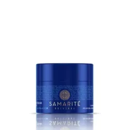 samarite-divine-cream-krem-do-twarzy-i-pod-oczy