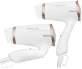 proficare-mala-skladana-suszarka-do-wlosow-podrozna-turystyczna-1400w