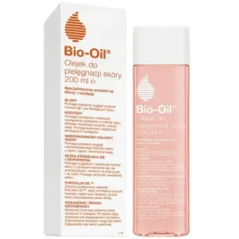 bio-oil-specjalistyczny-olejek-do-pielegnacji-skory-200ml