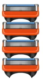 wklady-gillette-fusion-5-power-ostrza-oryginalne