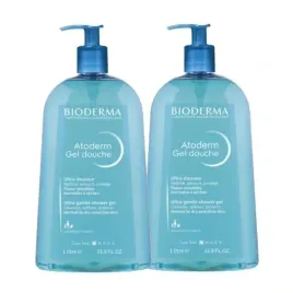 bioderma-atoderm-gel-douche-zel-pod-prysznic-i-do-kapieli-2-x-1000ml