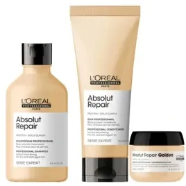 loreal-absolut-repair-szampon-300ml-odzywka-250ml