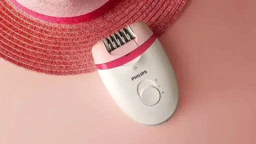 depilator-philips-satinelle-essential-akcesoria