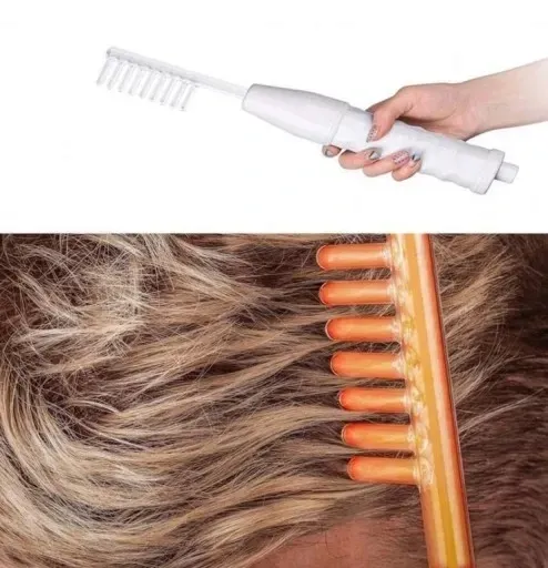 darsonval-derma-wand-darsonwal-mocny-4-peloty