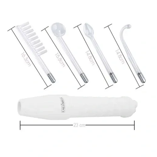 darsonval-derma-wand-darsonwal-mocny-4-peloty-stan-nowy