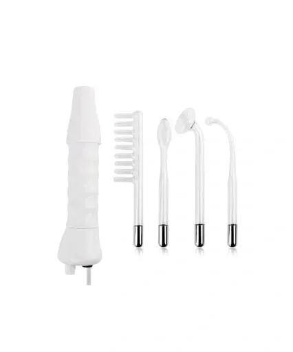darsonval-derma-wand-darsonwal-mocny-4-peloty-stan-nowy