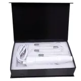 darsonval-derma-wand-darsonwal-mocny-4-peloty-stan-nowy