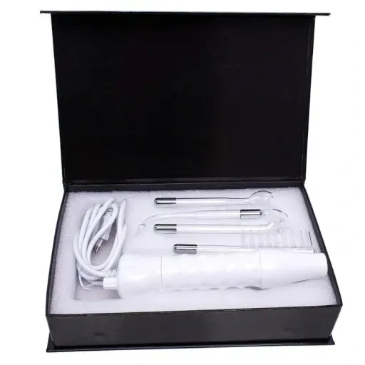 darsonval-derma-wand-darsonwal-mocny-4-peloty