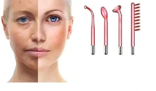 darsonval-derma-wand-darsonwal-mocny-4-peloty-stan-nowy