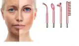 darsonval-derma-wand-darsonwal-mocny-4-peloty-stan-nowy