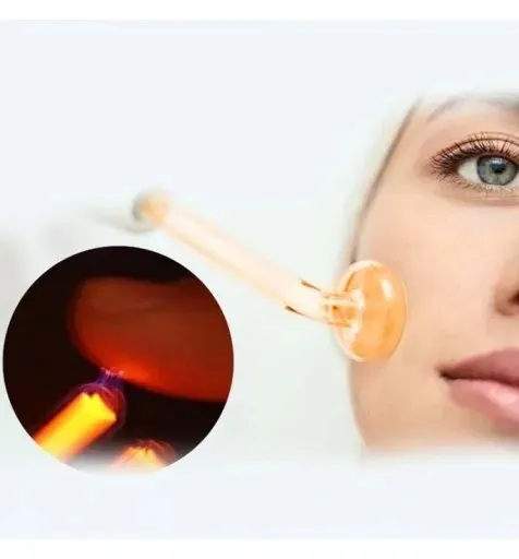 darsonval-derma-wand-darsonwal-mocny-4-peloty