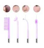 darsonval-derma-wand-darsonwal-mocny-4-peloty-stan-nowy