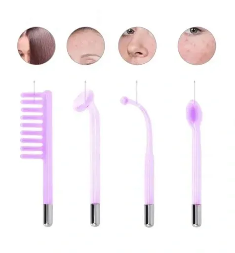 darsonval-derma-wand-darsonwal-mocny-4-peloty-stan-nowy