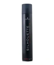 schwarzkopf-silhouette-lakier-mocny-czarny-750ml